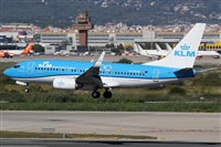 Jorge Medina - Spotters Barcelona - El Prat. Haz click para ampliar