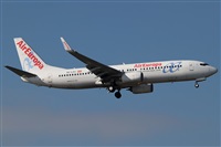 Jorge Medina - Spotters Barcelona - El Prat. Haz click para ampliar