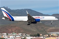 ©Adolfo Bento - Gran Canaria Spotters. Click to see full size photo ©Adolfo Bento - Gran Canaria Spotters. Click to see full size photo