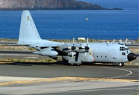 ©Alejandro H.L - Gran Canaria Spotters. Click to see full size photo ©Alejandro H.L - Gran Canaria Spotters. Click to see full size photo
