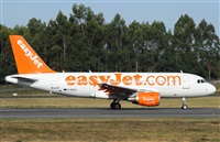 Carlos Gonzlez Almuia/Spotters LEVX-VGO. Click to see full size photo