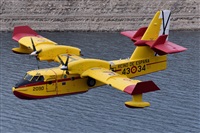 Anonymous aviation photographer-AIRE.ORG. Haz click para ampliar