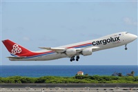 Gabriele Fontana - Tuscan Aviation. Click to see full size photo