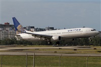 Jorge Medina - Spotters Barcelona - El Prat. Haz click para ampliar