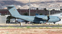 Florencio Martn Melin - Lanzarote Spotters. Click to see full size photo