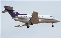 Francisco Garcia Romero - LPA. Spotter.. Haz click para ampliar
