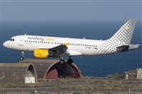 Adolfo Bento - Gran Canaria Spotters. Click to see full size photo