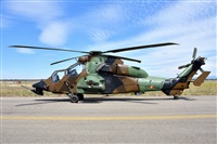 Anonymous aviation photographer-AIRE.ORG. Haz click para ampliar