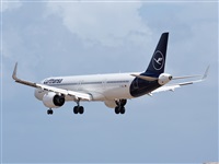 ©J. Victor Vega-Gran Canaria Spotters. Click to see full size photo ©J. Victor Vega-Gran Canaria Spotters. Click to see full size photo