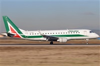 Gabriele Fontana - Tuscan Aviation. Haz click para ampliar