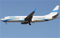 ©Francisco Garcia Romero - LPA. Spotter.. Click to see full size photo ©Francisco Garcia Romero - LPA. Spotter.. Click to see full size photo