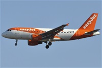 Gabriele Fontana - Tuscan Aviation. Click to see full size photo