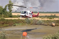 Anonymous aviation photographer-AIRE.ORG. Click to see full size photo