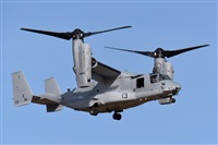 Anonymous aviation photographer-AIRE.ORG. Click to see full size photo