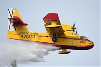 Anonymous aviation photographer-AIRE.ORG. Click to see full size photo