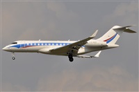 Gabriele Fontana - Tuscan Aviation. Click to see full size photo