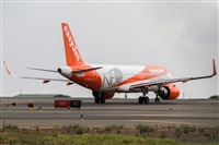 David Manuel Tobarra Ruiz - Spotters Murcia. Click to see full size photo