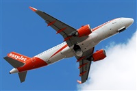Florencio Martn Melin - Lanzarote Spotters. Click to see full size photo
