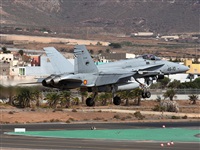 J. Victor Vega-Gran Canaria Spotters. Haz click para ampliar