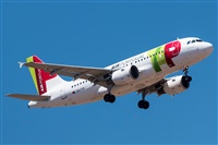 Romn Valladares-Gran Canaria Spotters. Click to see full size photo