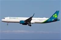 Florencio Martn Melin - Lanzarote Spotters. Haz click para ampliar