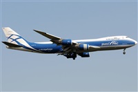 Gabriele Fontana - Tuscan Aviation. Click to see full size photo
