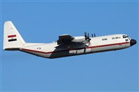 Guillermo Garca del Alamo. Click to see full size photo