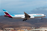 Romn Valladares-Gran Canaria Spotters. Click to see full size photo