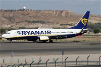 Alfonso Sols - Asociacin Canary Islands Spotting. Click to see full size photo