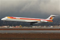 Miguel A. gueda Rguez.  (CANARY ISLANDS SPOTTING). Click to see full size photo