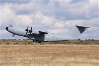 Anonymous aviation photographer-AIRE.ORG. Haz click para ampliar