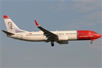 Gabriele Fontana - Tuscan Aviation. Click to see full size photo