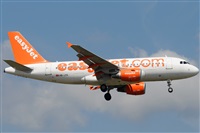 Gabriele Fontana - Tuscan Aviation. Click to see full size photo