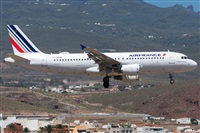 Adolfo Bento - Gran Canaria Spotters. Haz click para ampliar
