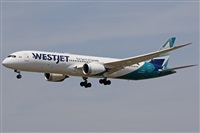 Jorge Medina - Spotters Barcelona - El Prat. Click to see full size photo