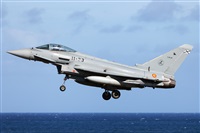 Florencio Martn Melin - Lanzarote Spotters. Haz click para ampliar