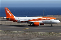 Alfonso Sols - Asociacin Canary Islands Spotting. Click to see full size photo