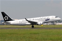 Gabriele Fontana - Tuscan Aviation. Click to see full size photo
