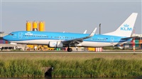 Gabriele Fontana - Tuscan Aviation. Click to see full size photo