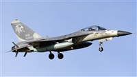 Huang ChengJen. Click to see full size photo