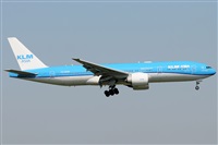 Gabriele Fontana - Tuscan Aviation. Click to see full size photo