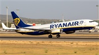 Israel Pozo - Spanish Spotters. Click to see full size photo
