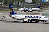 Jorge Medina - Spotters Barcelona - El Prat. Click to see full size photo