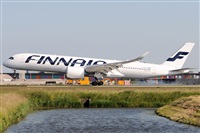 Gabriele Fontana - Tuscan Aviation. Click to see full size photo
