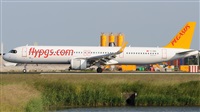 Gabriele Fontana - Tuscan Aviation. Click to see full size photo
