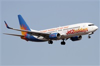 Alfonso Sols - Asociacin Canary Islands Spotting. Click to see full size photo