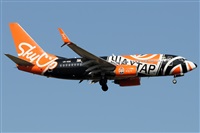 Gabriele Fontana - Tuscan Aviation. Click to see full size photo