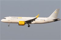 Gabriele Fontana - Tuscan Aviation. Click to see full size photo