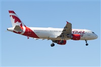Yago Ortiz - Corua Spotters. Click to see full size photo