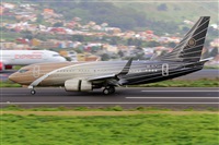 Miguel A. gueda Rguez.  (CANARY ISLANDS SPOTTING). Click to see full size photo